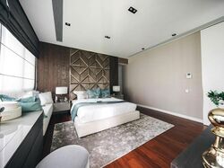 The Oliv (D10), Apartment #519279091